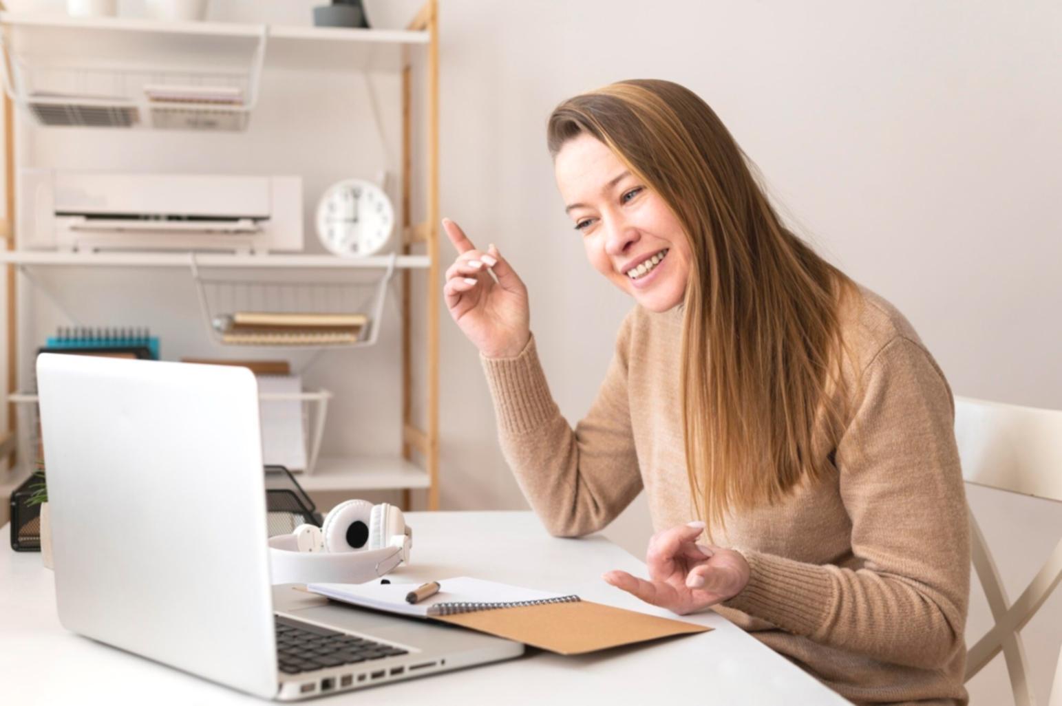 Outils de planification financière moderne et efficace
