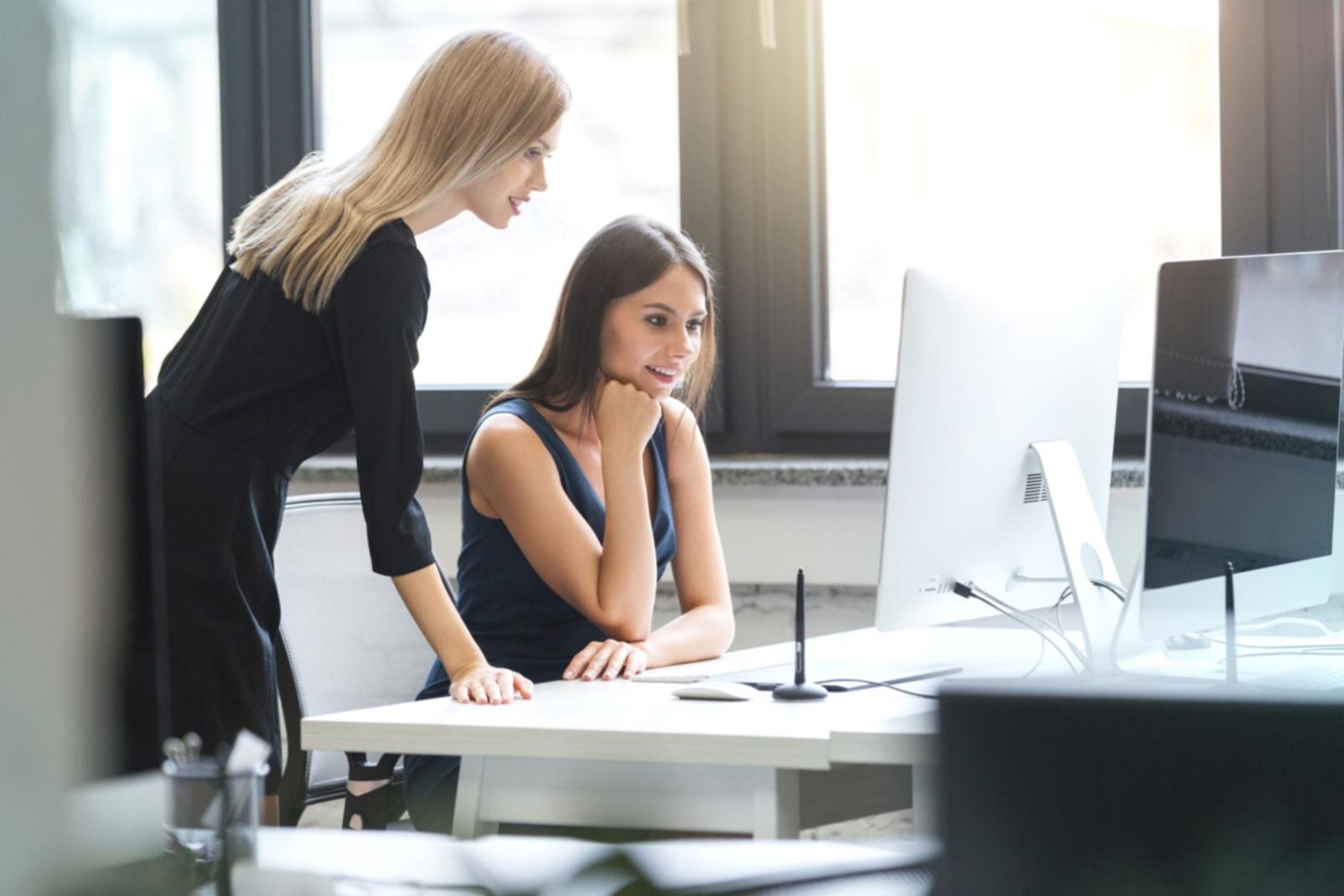 Simulateurs d'investissement et de projets